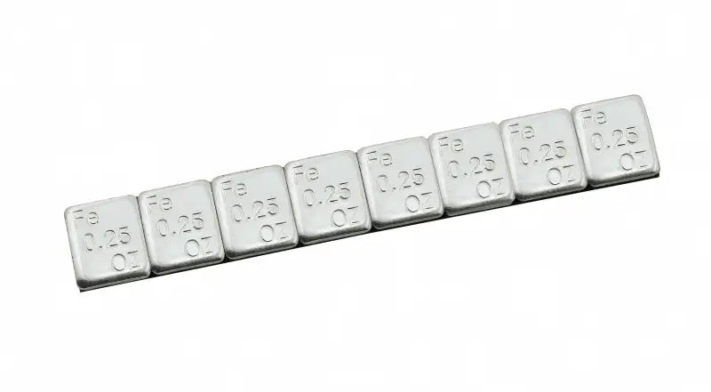 1428LF Wheel Balance Weight