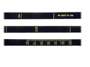 1593 Timing Tape