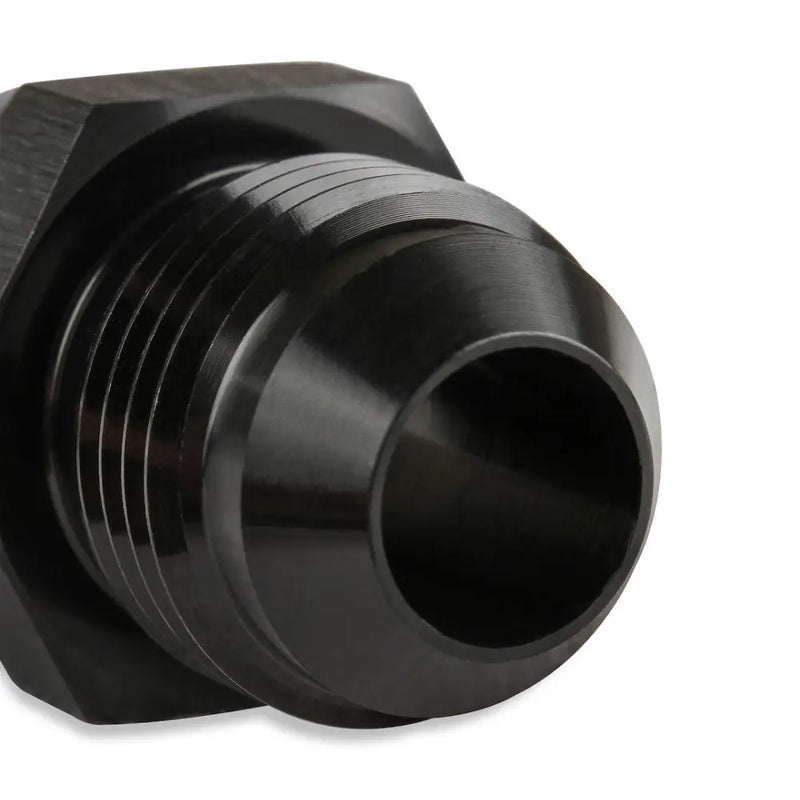 MR Gasket 480008-BL Adapter Fitting