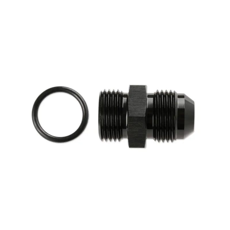 MR Gasket 480008-BL Adapter Fitting