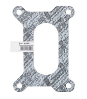 49G Carburetor Gasket Kit