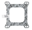 54G Carburetor Mounting Gasket
