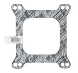 54G Carburetor Mounting Gasket