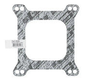 54G Carburetor Mounting Gasket