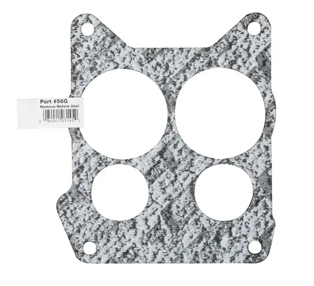 56G Carburetor Mounting Gasket
