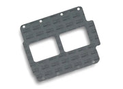 671G Supercharger Gasket