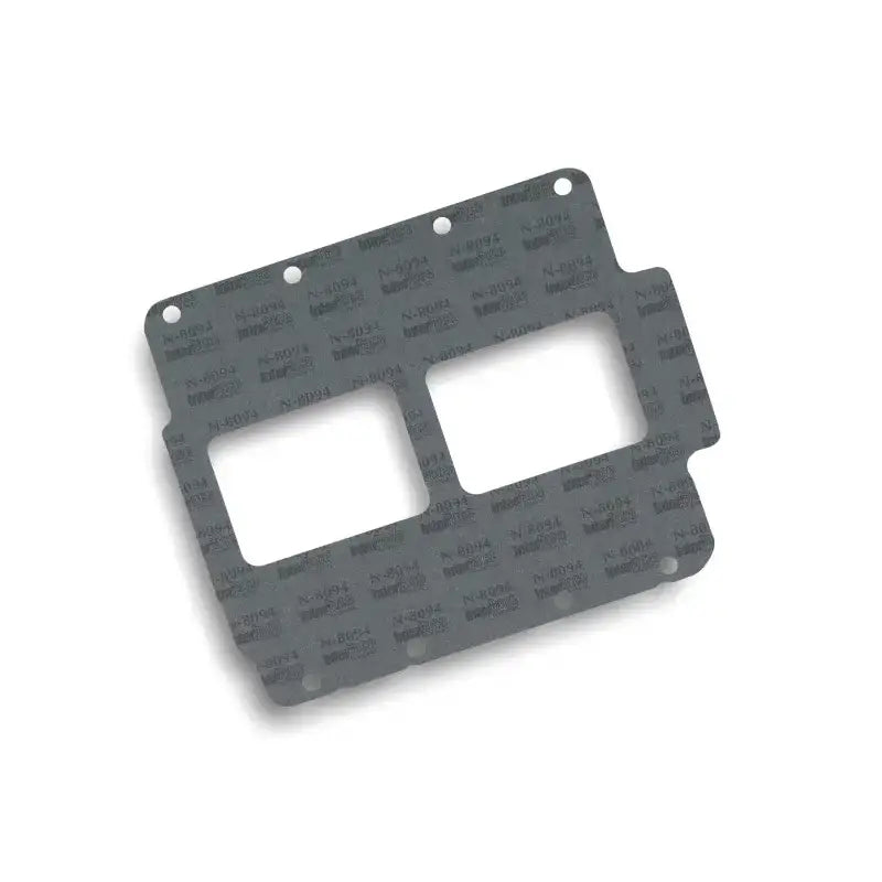 671G Supercharger Gasket