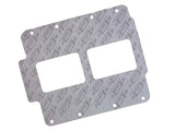 674G Supercharger Gasket