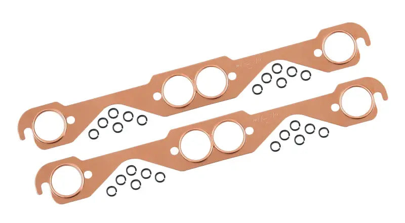 7150MRG Exhaust Header Gasket
