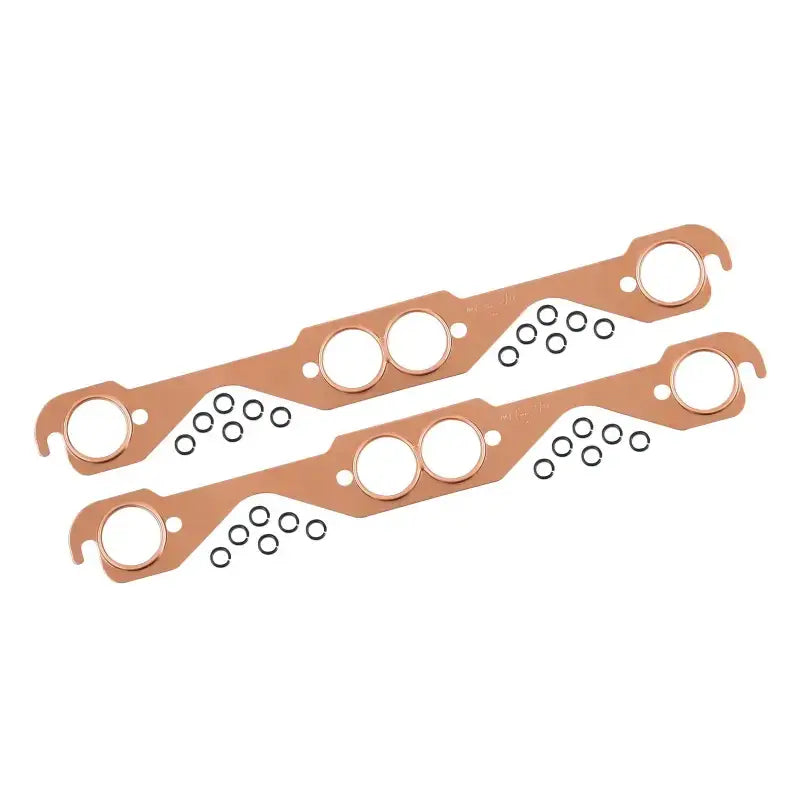 7150MRG Exhaust Header Gasket