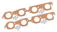 7157MRG Exhaust Header Gasket