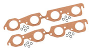 7157MRG Exhaust Header Gasket