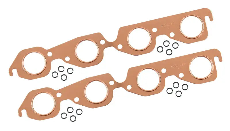 7157MRG Exhaust Header Gasket