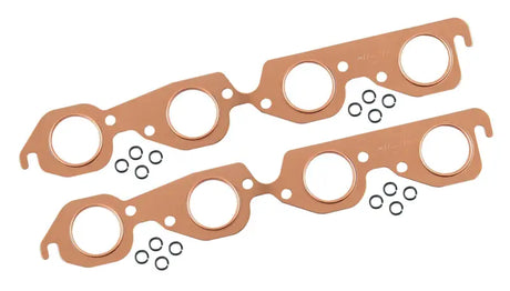 7157MRG Exhaust Header Gasket