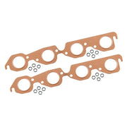 7157MRG Exhaust Header Gasket