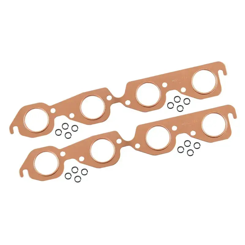 7157MRG Exhaust Header Gasket