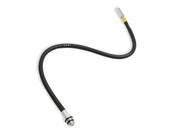 Mr Gasket 8016MRG Tdc Whistle Quality piston top dead center locator tool from Mr Gasket