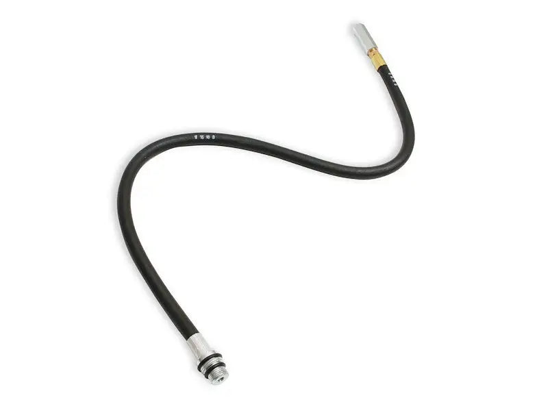 Mr Gasket 8016MRG Tdc Whistle Quality piston top dead center locator tool from Mr Gasket