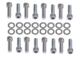 957G Intake Manifold Bolt