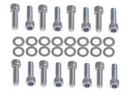 957G Intake Manifold Bolt