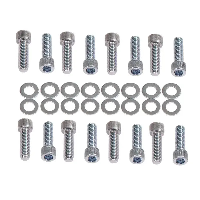 957G Intake Manifold Bolt