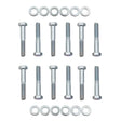 958G Intake Manifold Bolt