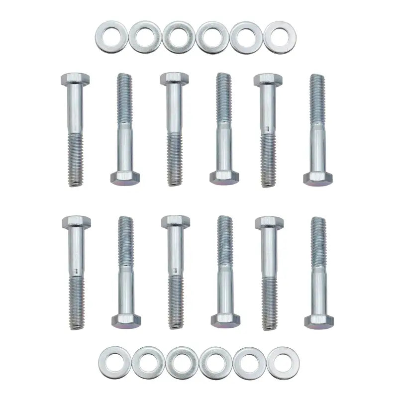 958G Intake Manifold Bolt