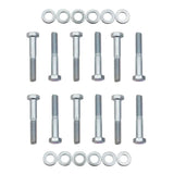 958G Intake Manifold Bolt