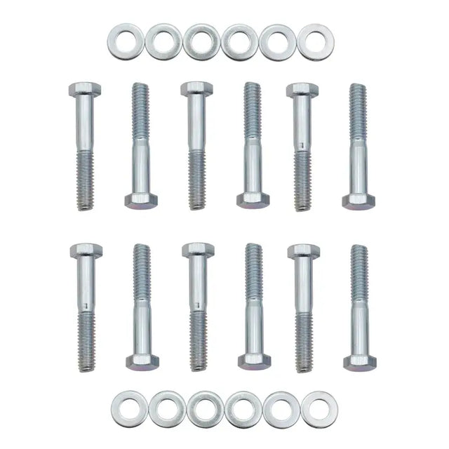 958G Intake Manifold Bolt