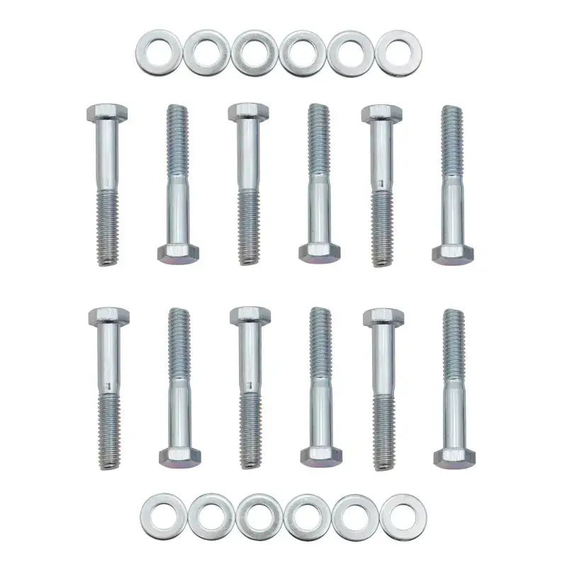958G Intake Manifold Bolt