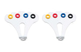 9751 Spark Plug Wire Separator