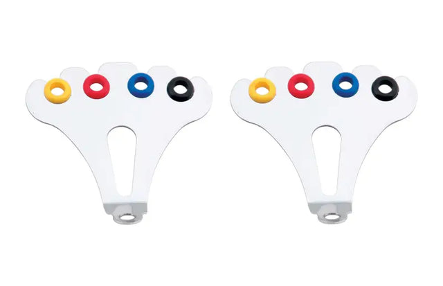 9751 Spark Plug Wire Separator