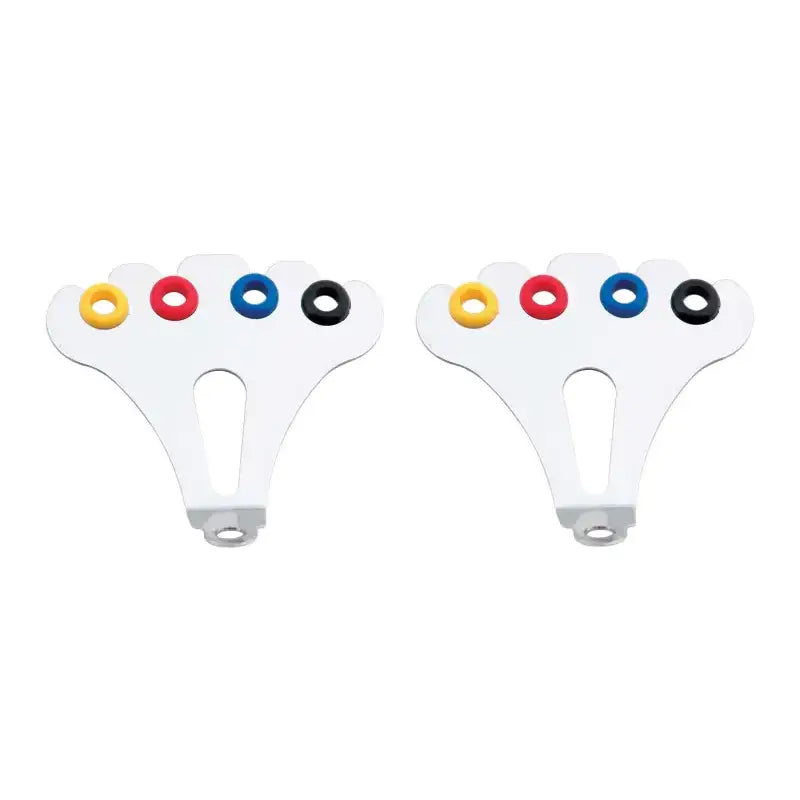 9751 Spark Plug Wire Separator
