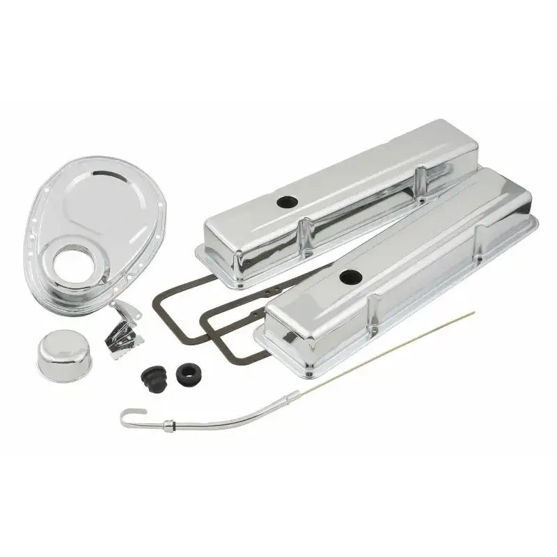 9834 Engine Dress Up Kit