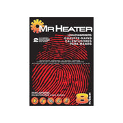 Mr. Heater F235011