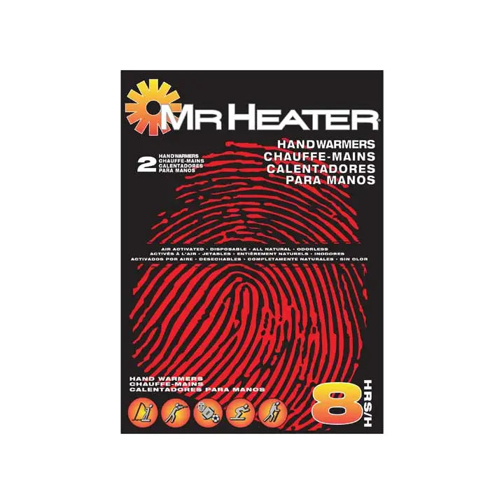 Mr. Heater F235011