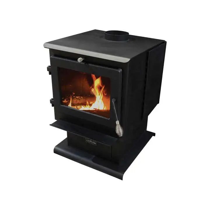 Mr. Heater F500110 - Medium