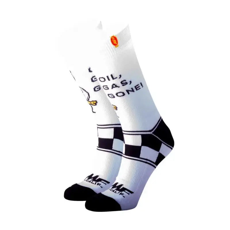 FMF APPAREL SP22194908