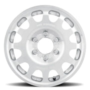 MR20789570318BN Method Race Mr207 Beadlock  18X9.5  -18Mm Offse