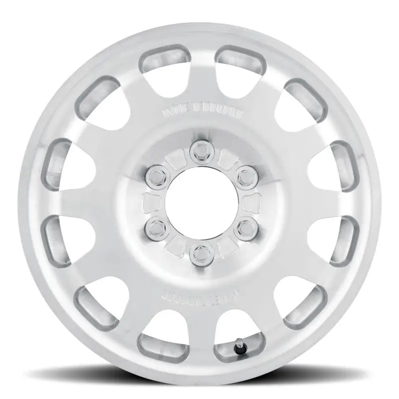MR20789570318BN Method Race Mr207 Beadlock  18X9.5  -18Mm Offse