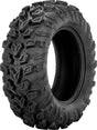 SEDONA MR269R148PLY