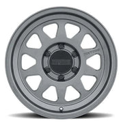 MR31629060818 Method Race Mr316 20X9 + 18Mm Offset 6X5.5 1 - Wheel