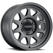 MR31689060518 Method Race Mr316 18X9 + 18Mm Offset - Wheel
