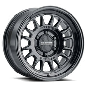 MR318785601300 Method Race Mr318  17X8.5  0Mm Offset  6X5.5  1