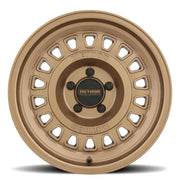 MR32078550900 Method Race Mr320  17X8.5  0Mm Offset  5X5  71.