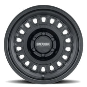 MR32078560500 Method Race Mr320  17X8.5  0Mm Offset  6X5.5  1