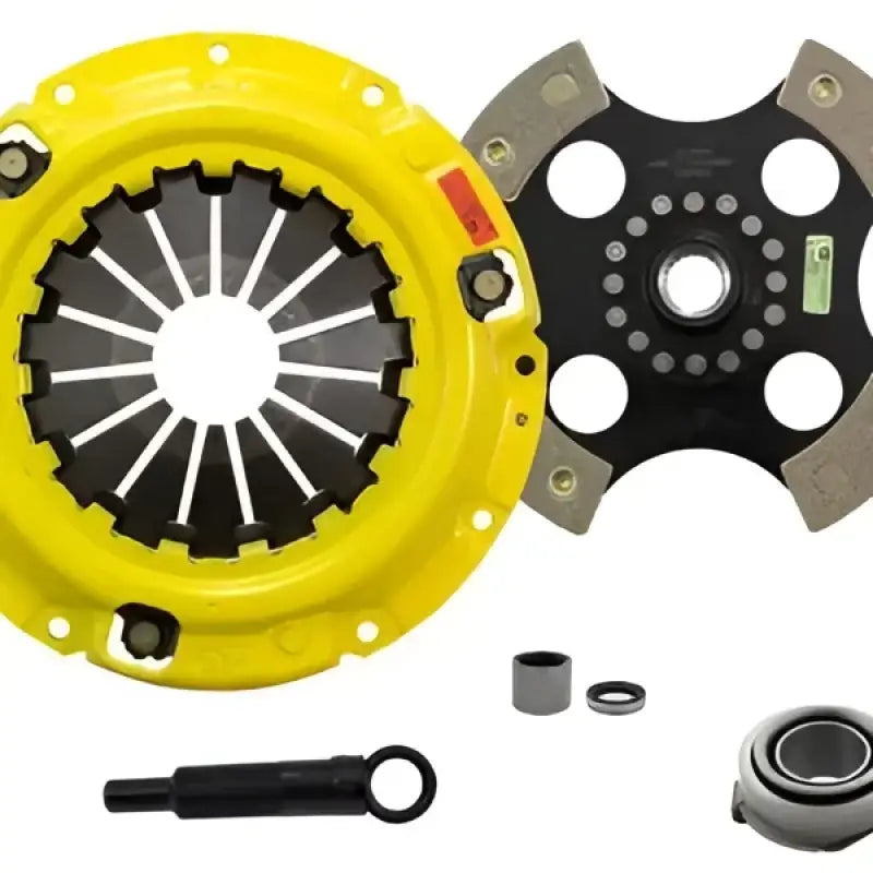 MR32178550300 Method Race Mr321 17X8.5 0Mm Offset 5X5 71. - Wheel