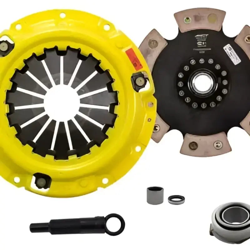 MR32178550300 Method Race Mr321 17X8.5 0Mm Offset 5X5 71. - Wheel