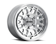 MR32189060318 Method Race Mr321 18X9 + 18Mm Offset 6X5.5 1 - Wheel