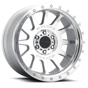 MR60521080324N Method Race Mr605 Nv 20X10 -24Mm Offset 8X6. - Wheel